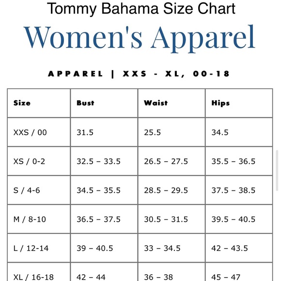 Tommy Bahama Women’s Golf Skort Green UPF 50 - Picture 6 of 6